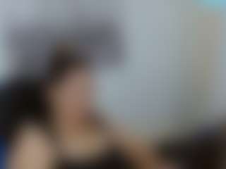 Live cam show with martina-miilf - Average on Dolls Live