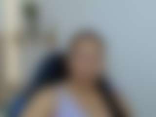 Live cam show with martina-miilf - Pov on SpankPalCams