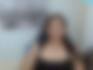 martina-miilf's Live Sex Cam Show