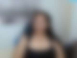Live cam show with martina-miilf - Shower on Cam Slut