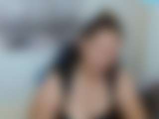 martina-miilf's Live Sex Cam Show