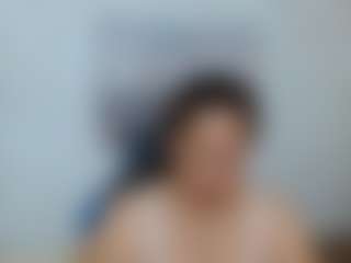 martina-miilf MILF webcam performer live streaming