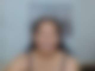 martina-miilf's Live Sex Cam Show