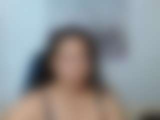 martina-miilf MILF webcam performer live streaming