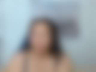 martina-miilf's Live Sex Cam Show