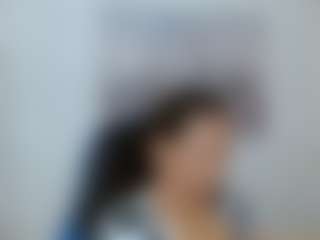 martina-miilf's Live Sex Cam Show