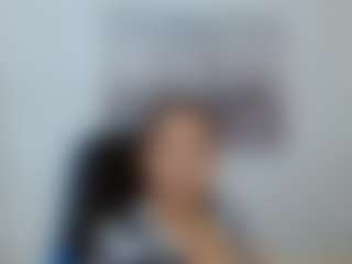 martina-miilf's Live Sex Cam Show