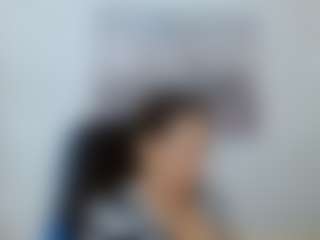Spettacolo in cam dal vivo con martina-miilf - Sexwebcam Mature su Camsoda
