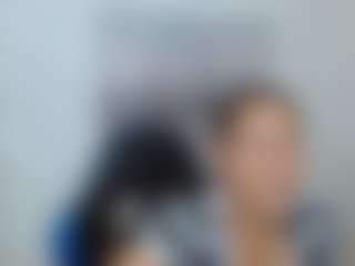Live-Cam-Show mit martina-miilf - Sexwebcam Mature auf Camsoda