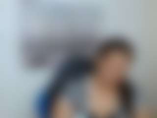 martina-miilf's Live Sex Cam Show