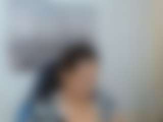 martina-miilf's Live Sex Cam Show