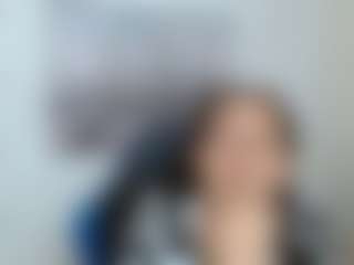 martina-miilf's Live Sex Cam Show
