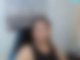 martina-miilf's Live Sex Cam Show