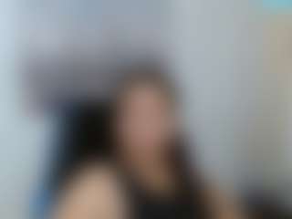 martina-miilf's Live Sex Cam Show