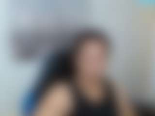 martina-miilf's Live Sex Cam Show