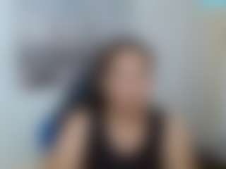 Live cam show with martina-miilf - Squirt Mature on camwithhim.com
