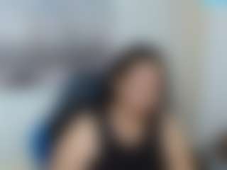 martina-miilf's Live Sex Cam Show