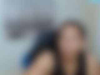 Live cam show with martina-miilf - Middle Aged on nudelive.tv