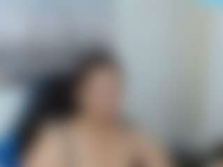 martina-miilf's Live Sex Cam Show