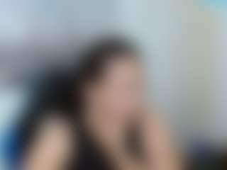 martina-miilf's Live Sex Cam Show