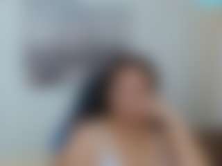 martina-miilf's Live Sex Cam Show