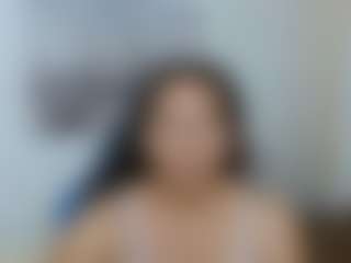 martina-miilf's Live Sex Cam Show