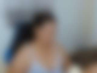 Live cam show with martina-miilf - Dildo Mature on nudelive.tv