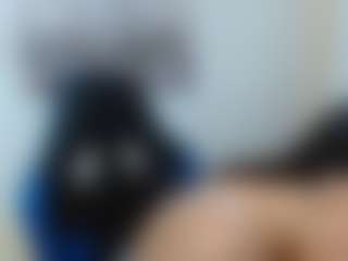 martina-miilf's Live Sex Cam Show