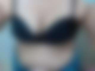 martina-miilf's Live Sex Cam Show