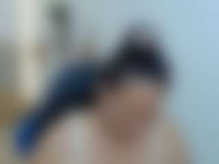 martina-miilf's Live Sex Cam Show