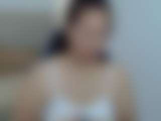 Live cam show with martina-miilf - Average on Taboo Cams XXX