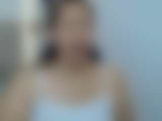 Live cam show with martina-miilf - Pov on Nude Chat * 1 On 1 Webcam Sex * Live Cam Show