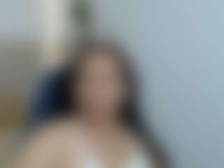 martina-miilf's Live Sex Cam Show