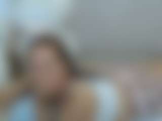 Live cam show with martina-miilf - Spank Mature on Milfs Live