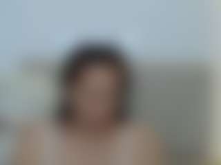 Live cam show with martina-miilf - Shower on Dare Cams