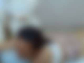 Live cam show with martina-miilf - Smoking on Dolls Live