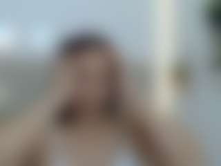 Live cam show with martina-miilf - Shower on xxxlivecams.org