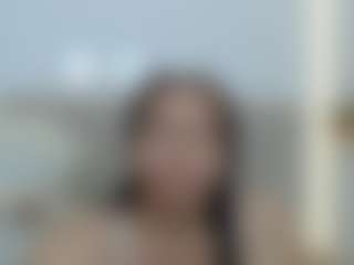 Live cam show with martina-miilf - Shower on Milfs Live