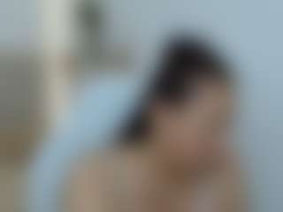 martina-miilf's Live Sex Cam Show