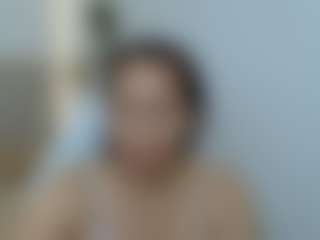 martina-miilf's Live Sex Cam Show