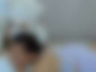 martina-miilf's Live Sex Cam Show