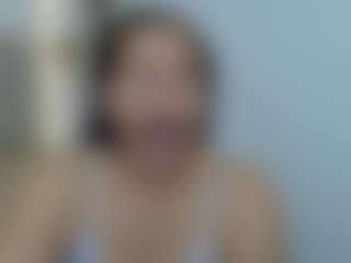 martina-miilf's Live Sex Cam Show
