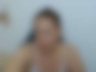 martina-miilf's Live Sex Cam Show
