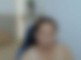 martina-miilf's Live Sex Cam Show