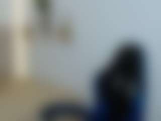 Live cam show with martina-miilf - Middle Aged on CamwithHer