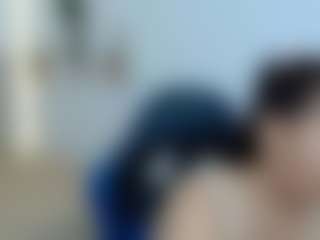 Live cam show with martina-miilf - Shower on camwithhim.com