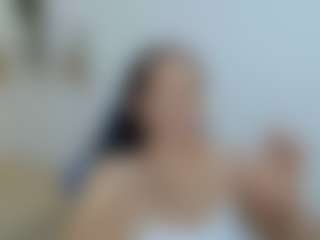 Live cam show with martina-miilf - Average on Camsoda