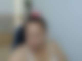 martina-miilf's Live Sex Cam Show