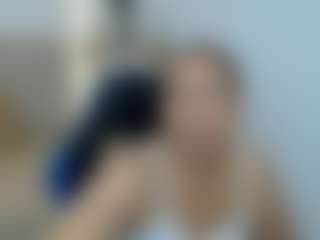 martina-miilf's Live Sex Cam Show
