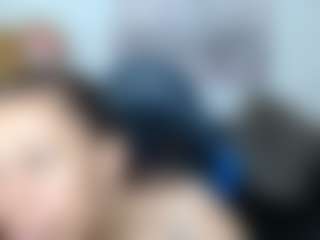 martina-miilf MILF webcam performer live streaming